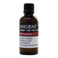 May Chang 50ml Essential Oil
