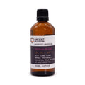 Sensual Massage Oil - 100ml