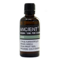 Lime 50ml Essential Oil
