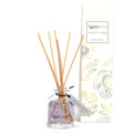 Box of 140ml Reed Diffuser - Seasalt and Moss