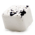 Aromatherapy Shower Steamer 80g - Party Booster