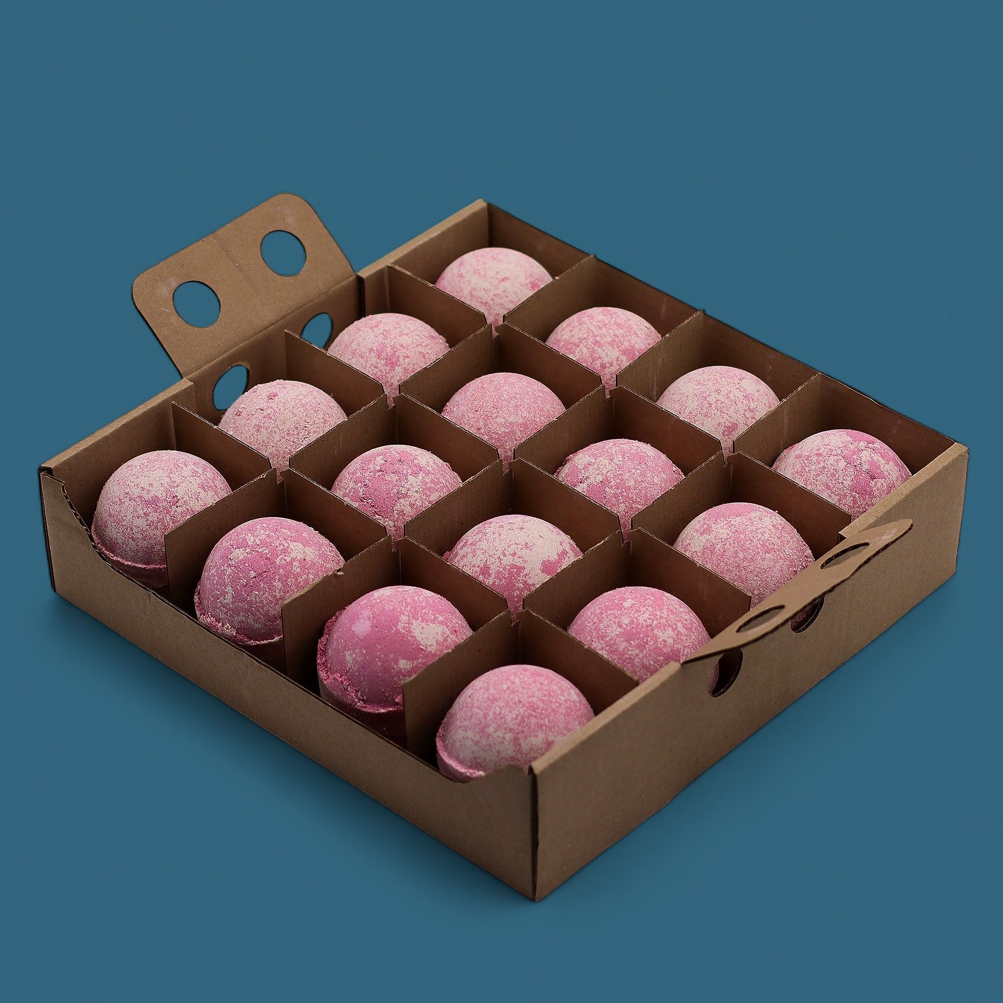 Party Girl Bath Bomb - 180g