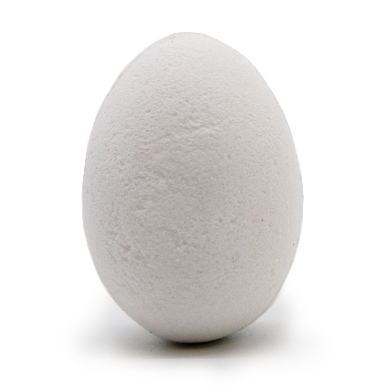 Bath Eggs - Coconut