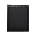 Black Poly Bubble Envelope (260x300+40mm)