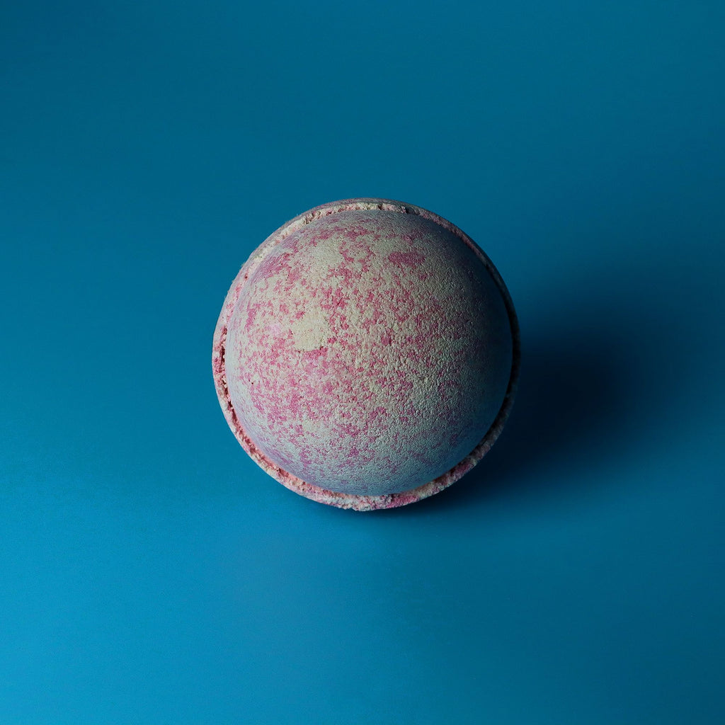 Party Girl Bath Bomb - 180g