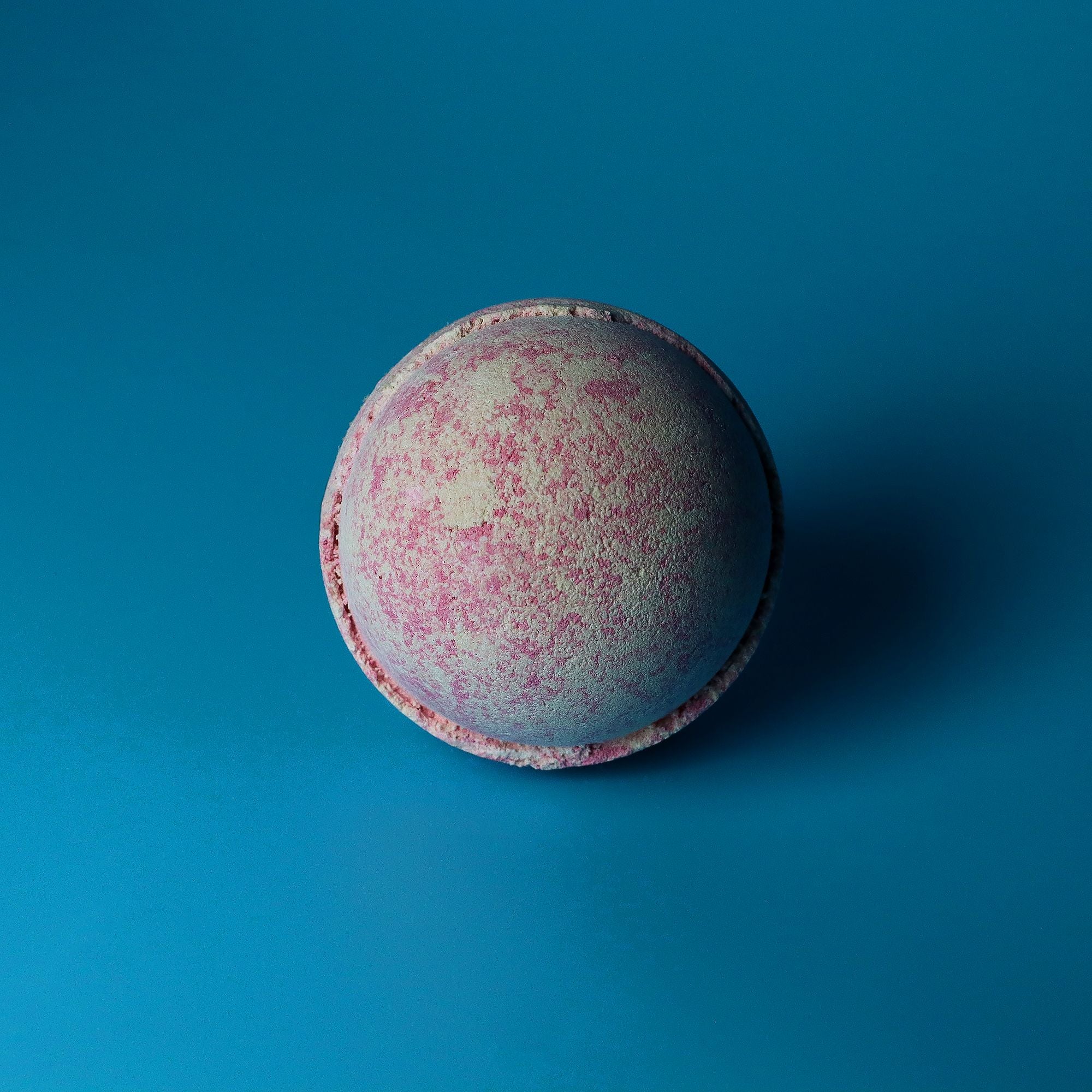 Party Girl Bath Bomb - 180g
