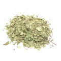 Birch (cut leaf) 1Kg