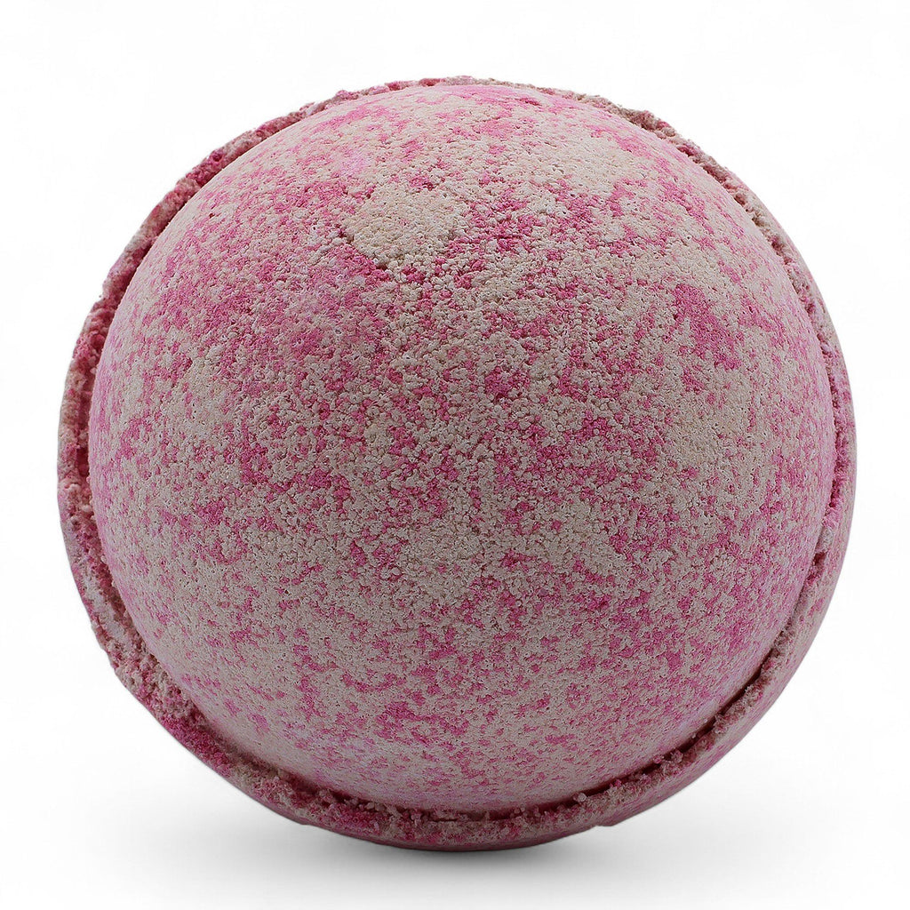 Party Girl Bath Bomb - 180g
