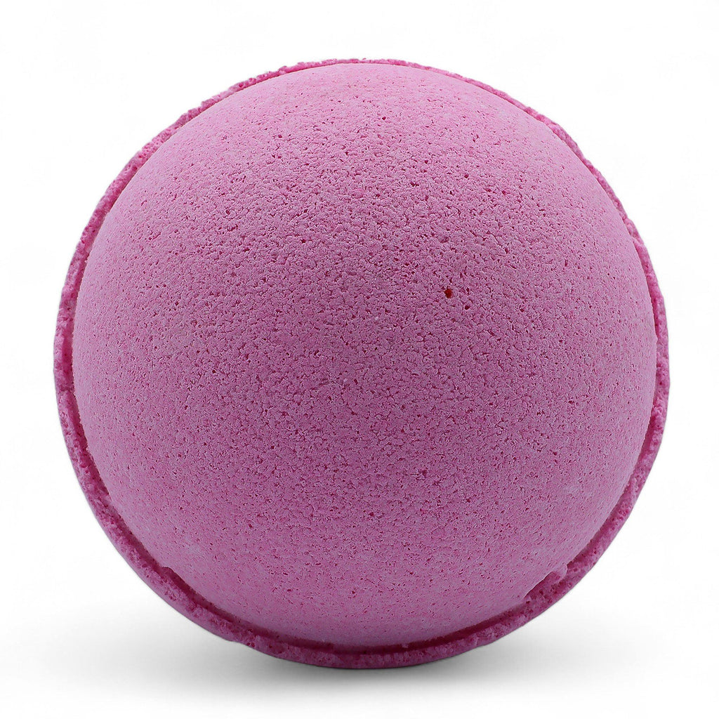 Very Berry Bath Bomb