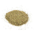 Savory (cut leaf) 1Kg