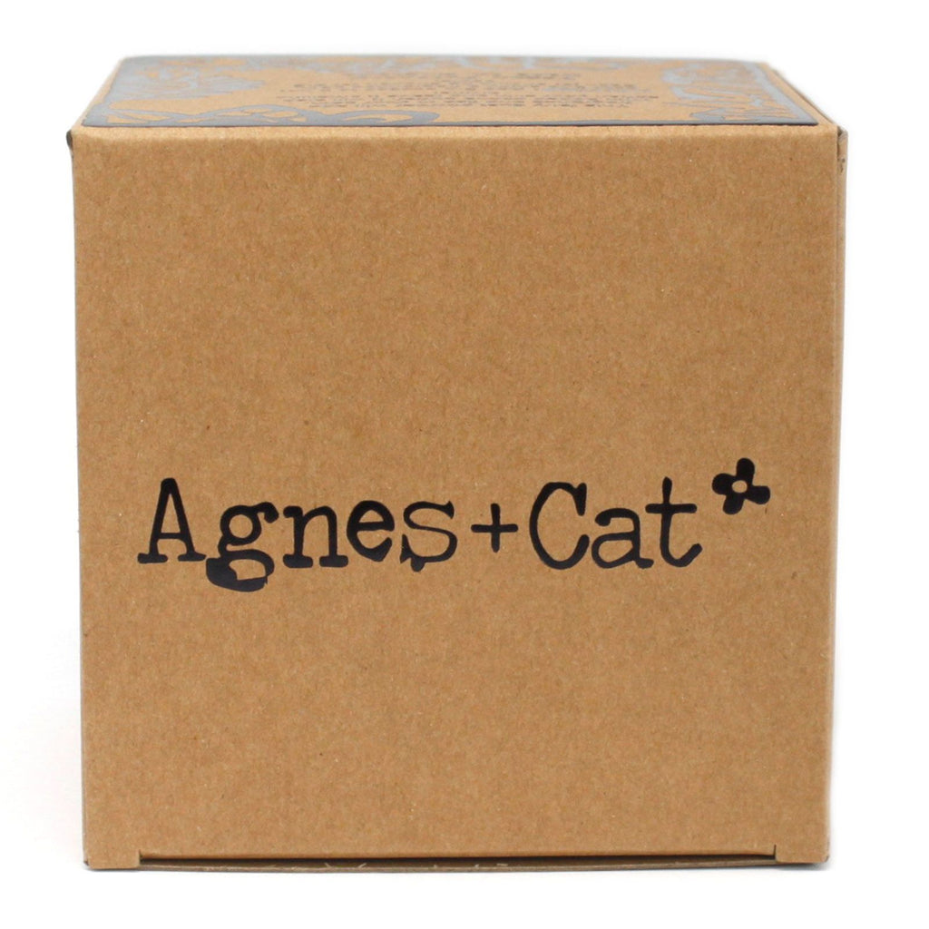 A&C Fairy Dust 500g - Japanese Bloom