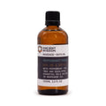 Peppermint Fresh Massage Oil - 100ml