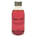 150ml Reed Diffuser Refill - Japanese Bloom