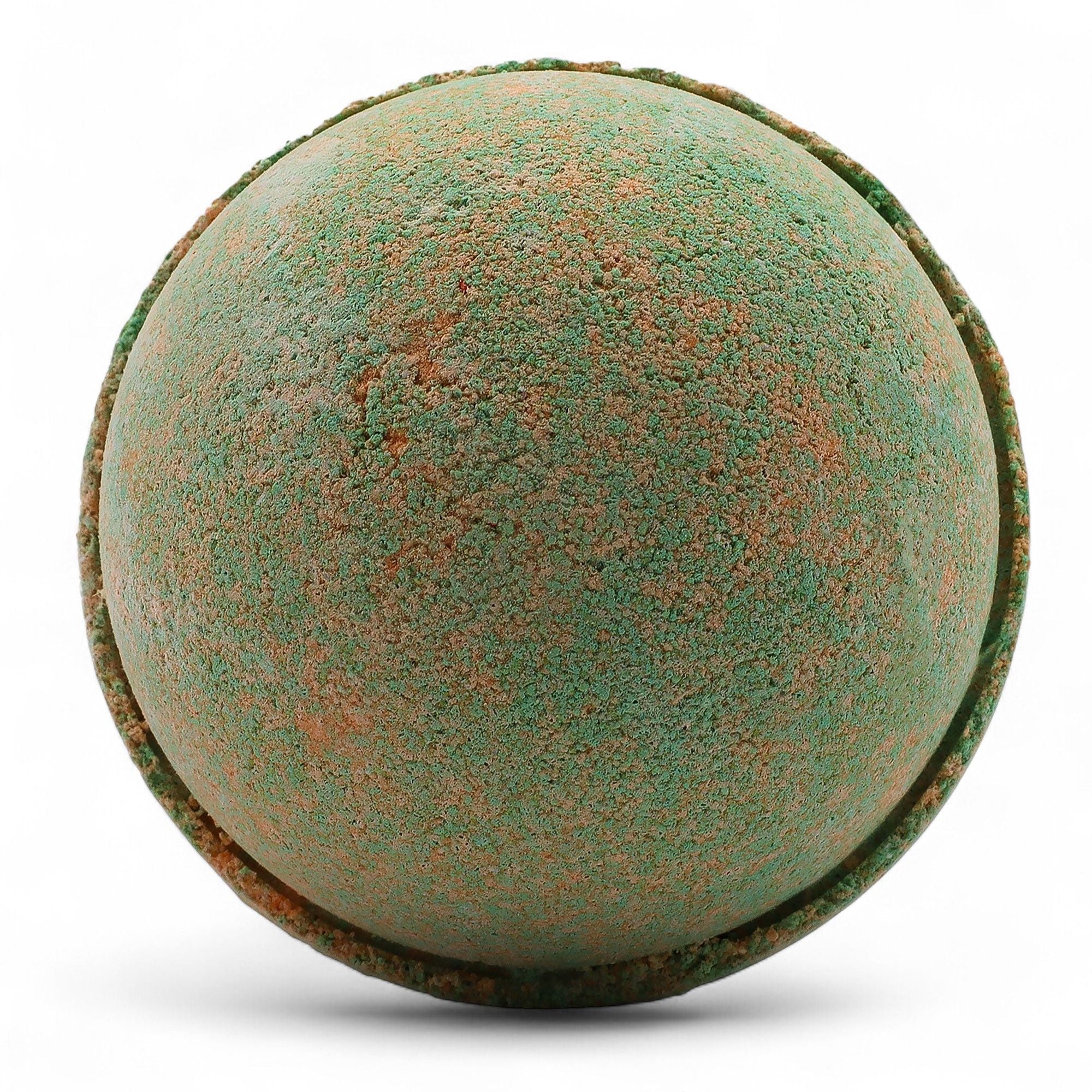 Hawaiian Mango Bath Bomb - 180g