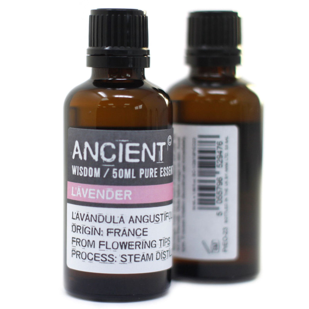 Cumin Seed  50ml Essential Oil