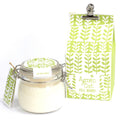Kilner Jar Candle - Fell Berry