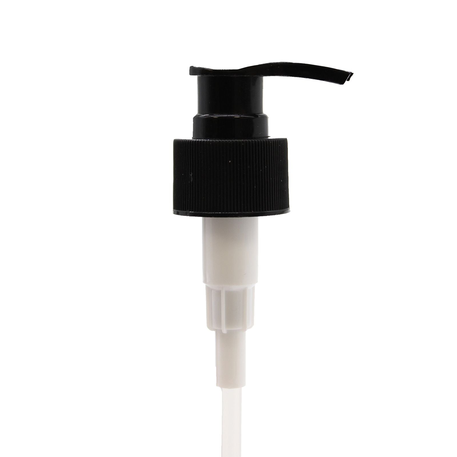 Wintergreen, Oregano & Thyme Hand & Body Lotion 250ml - Unlabelled