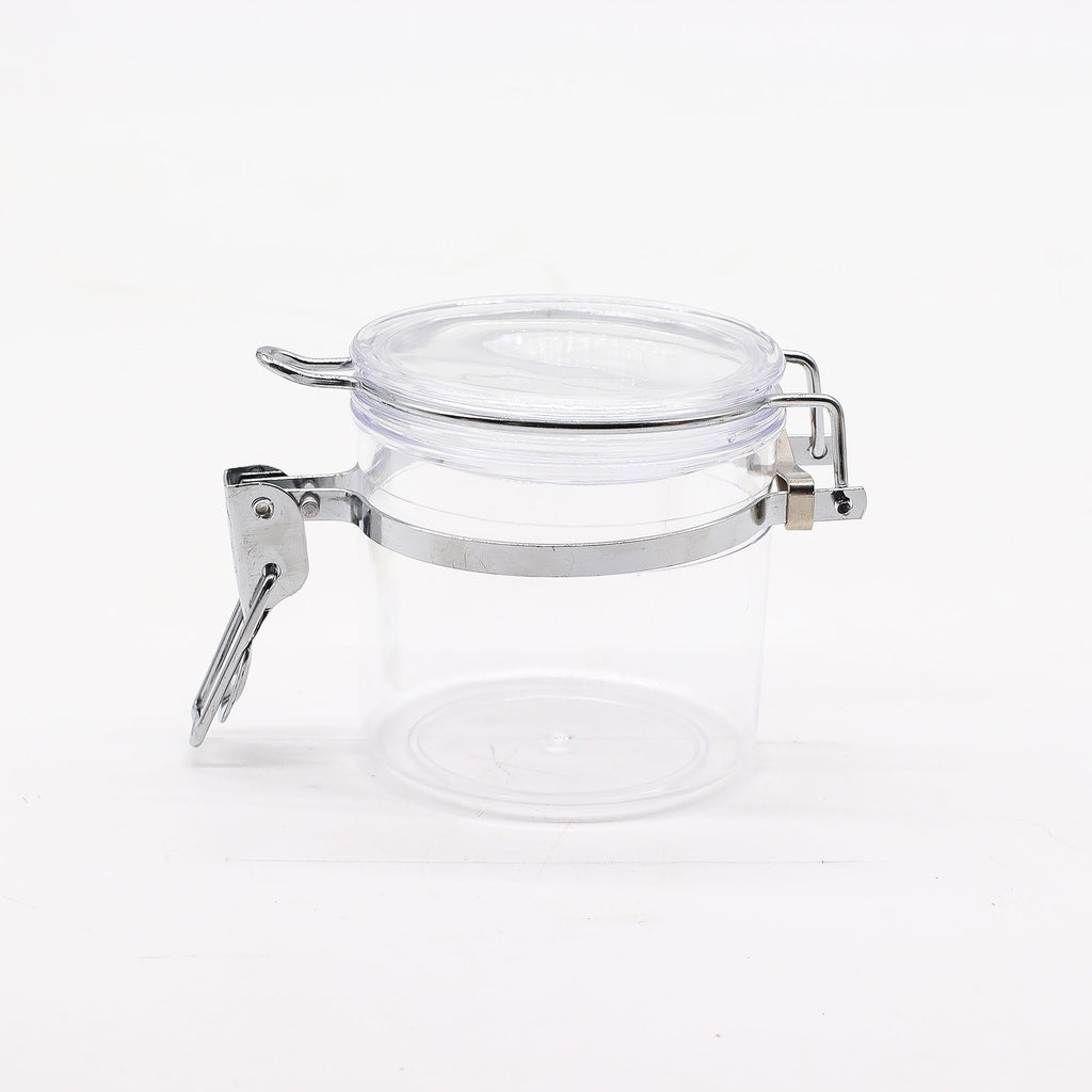 Kilner Jars - 80mm