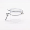 Kilner Jars - 80mm