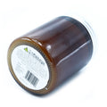 Unlabeled Aromatherapy Candle - Positive Vibes