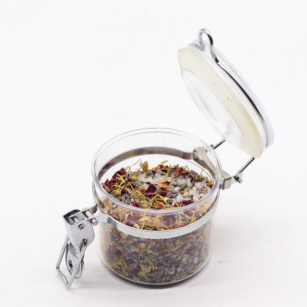 Kilner Jars - 80mm