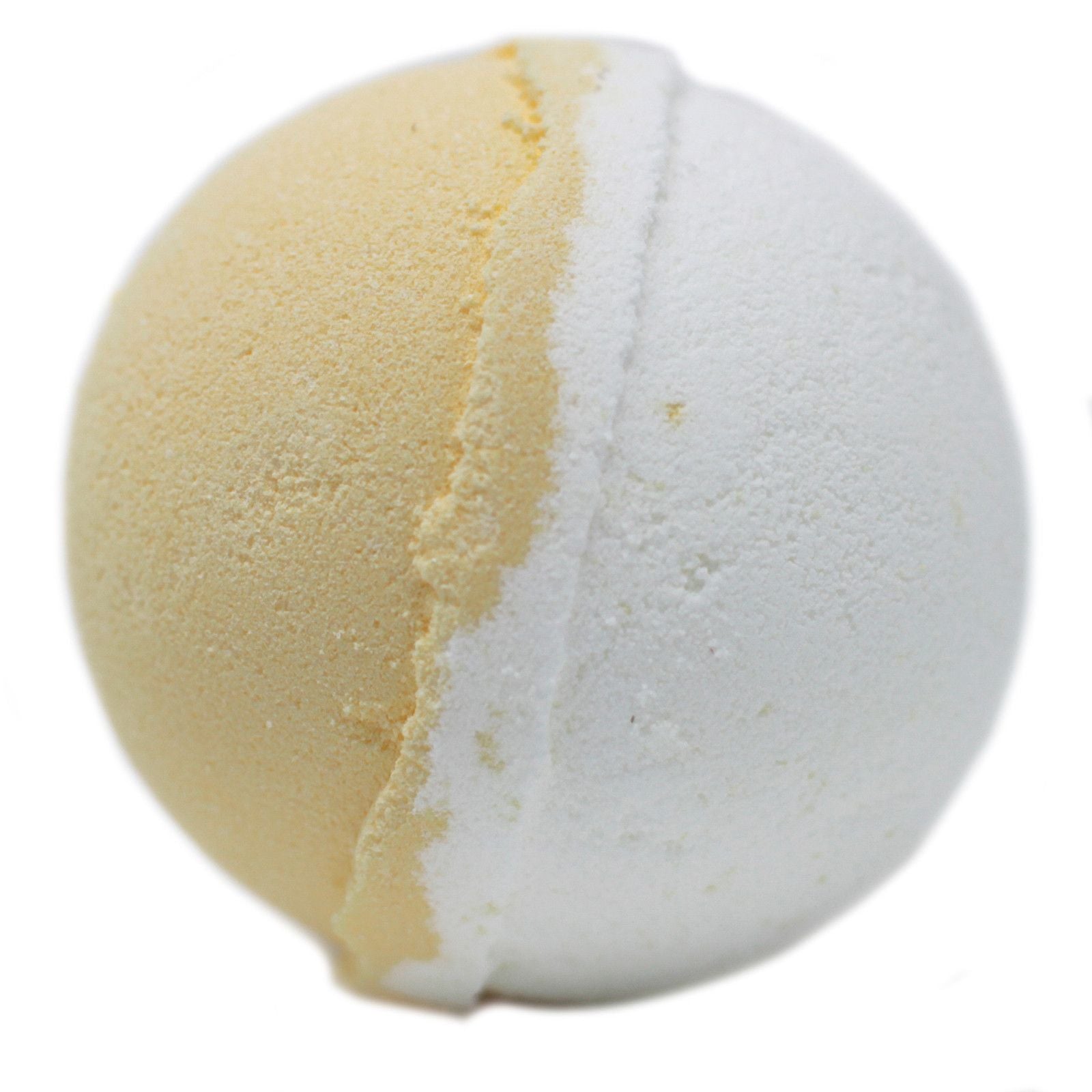 Lemon Meringue Pie Bath Bomb - 180g