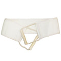 Classic Loofah Back Scrub