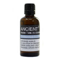 Chamomile (Dilute) 50ml Essential Oil