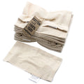 Natural 4 oz Cotton Eye Pillow Inner