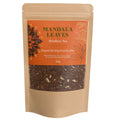 50g Organic Biodigest Rooibos
