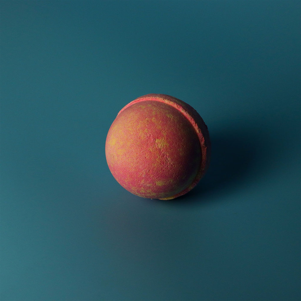 Five for Her Bath Bomb - 180g