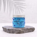 Blueberry Whipped Cream Soap 120g