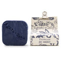 Provance Solid Shampoo