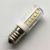 LED Spare Bulb