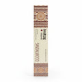 Indus Treasures - Sandalwood- 15gms