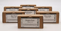 10ml Blueberry Fragrance Oil 10ml - UNLABELLED