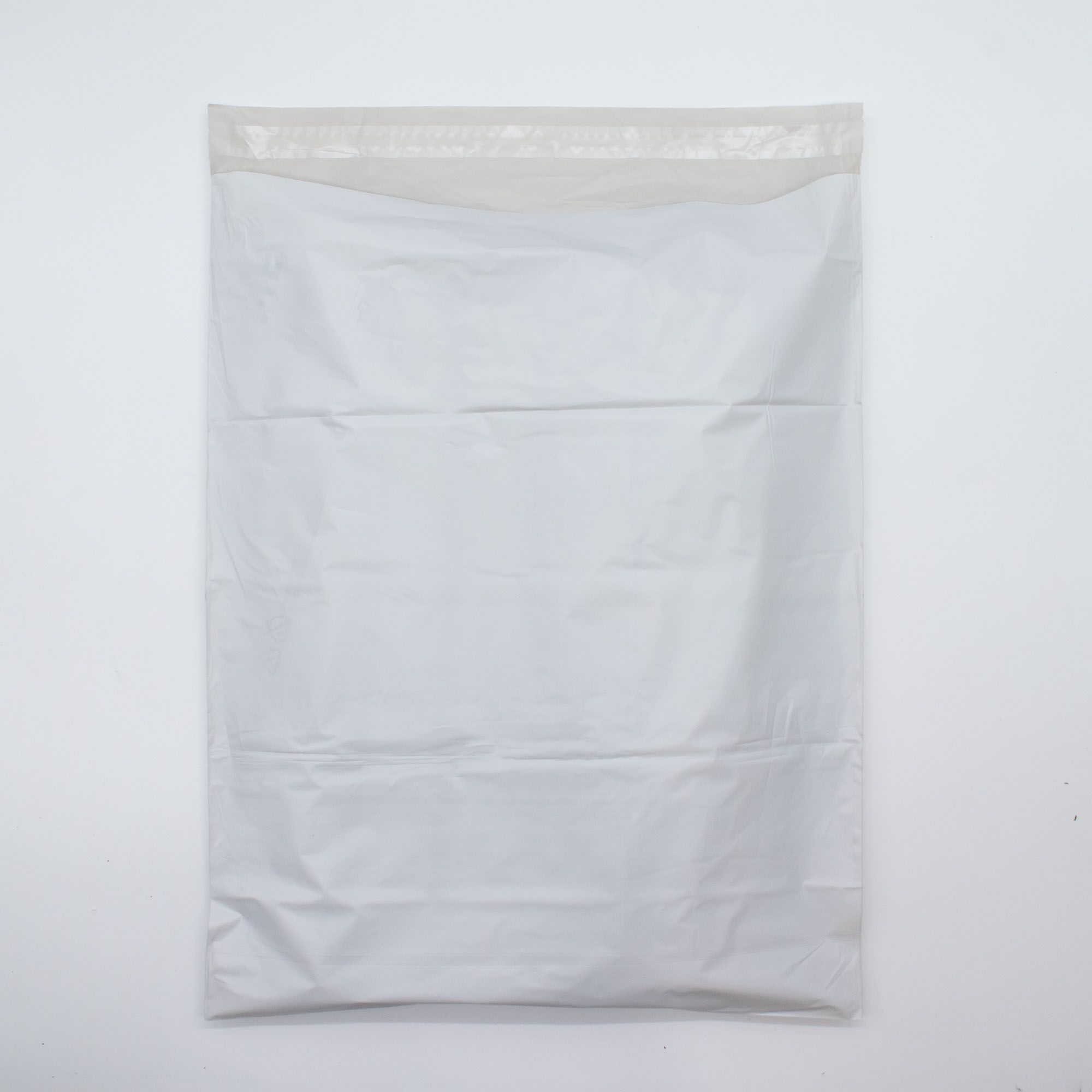 100% Biodegradable Mailer (400x550mm)