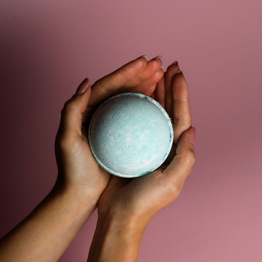 Five for Him Bath Bomb - 180g
