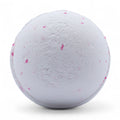 Coconut Dream Bath Bomb - 180g