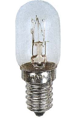 Spare Bulb Salt Lamps