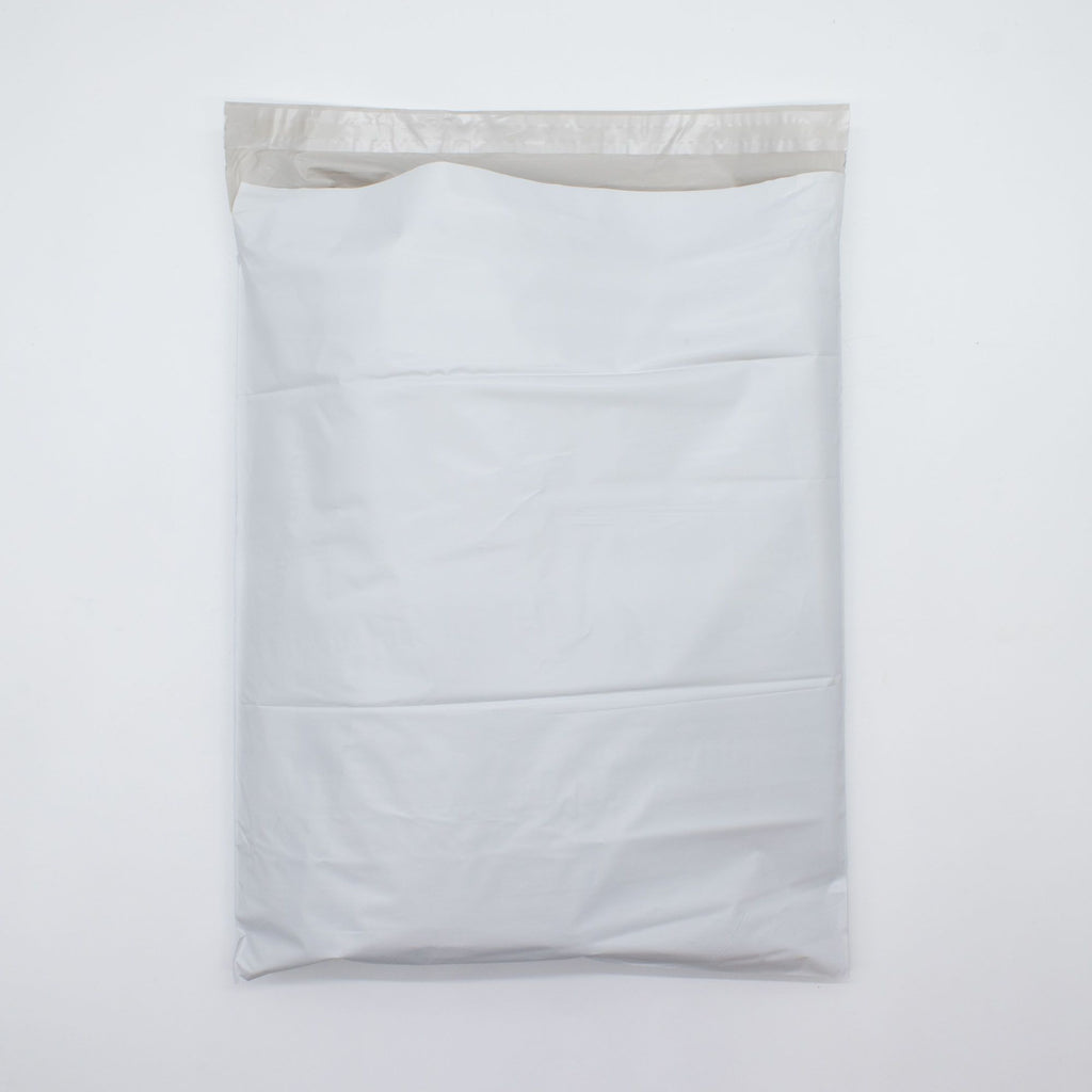 100% Biodegradable Mailer (320x450mm)
