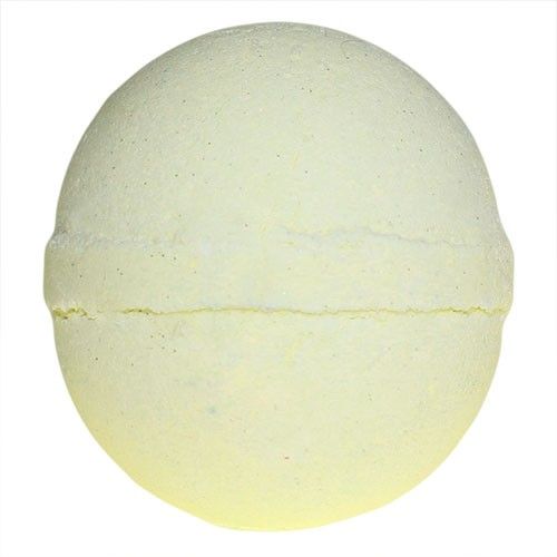 Festive Bath Bomb Mix - Selection 2