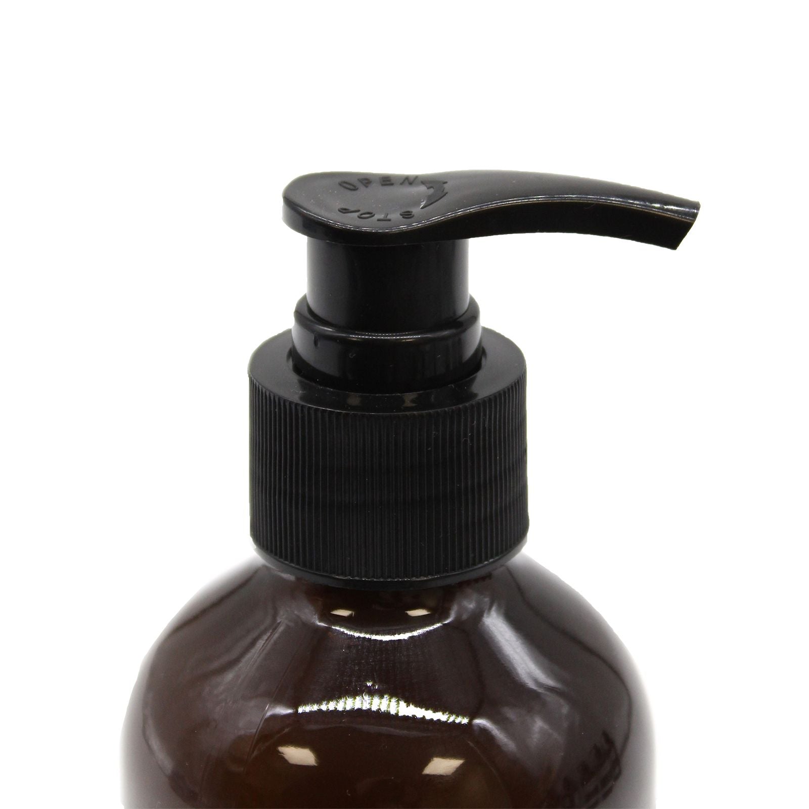 Clary Sage & Lavender Hand & Body Lotion 250ml - Unlabelled