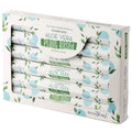 Plant Based Incense Sticks - Aloe Vera