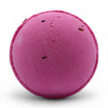 Rose & Petals Bath Bomb