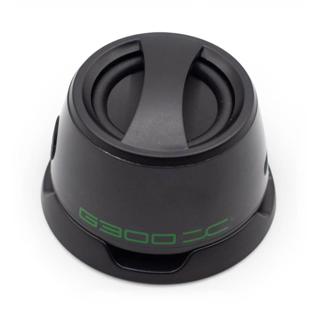 Phone Connect Magsafe Tech Mini Speaker  - G300