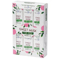 Plant Based Aroma Oil - Sweet Musk