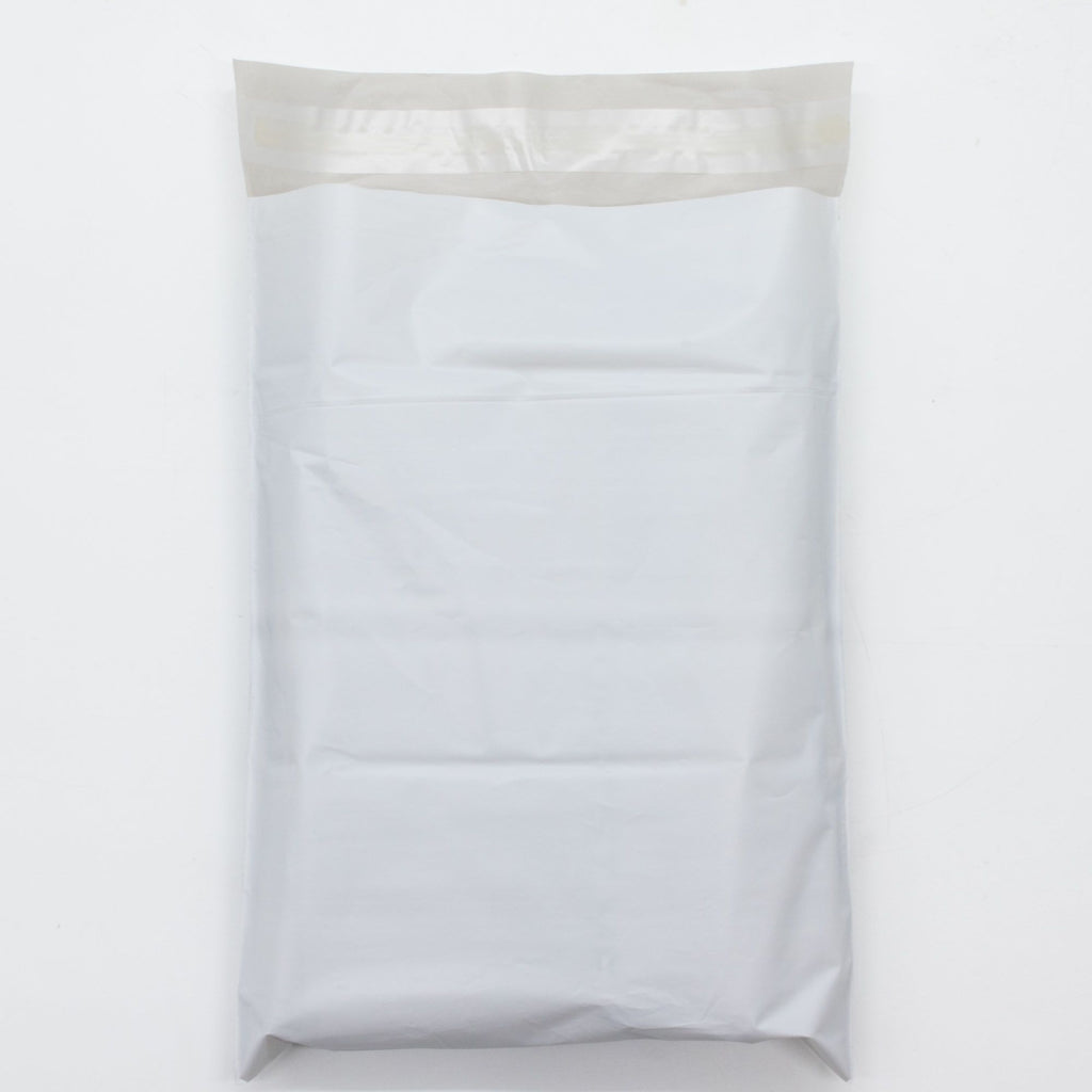 100% Biodegradable Mailer (200x300mm)