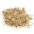 Hypericum (cut plant) 1Kg