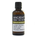 Lemon Verbena 50ml Essential Oil